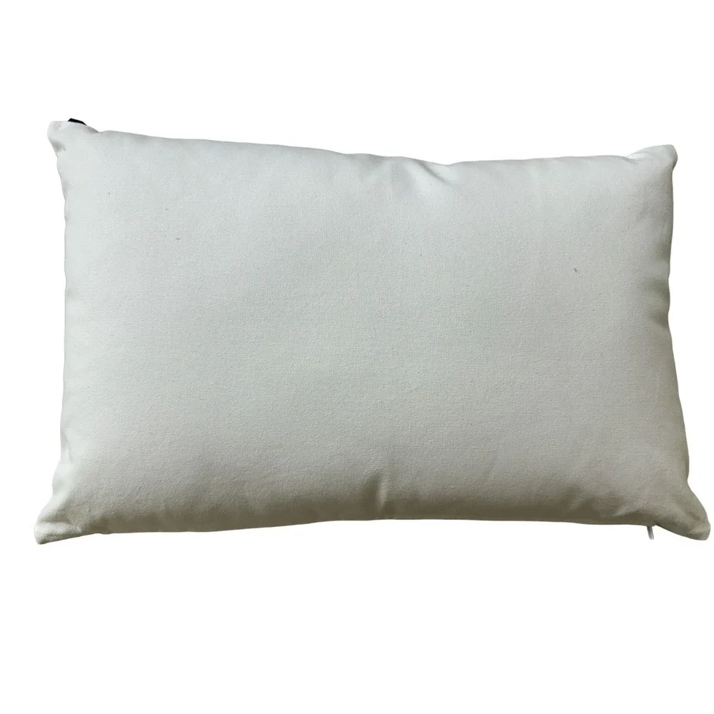 TAG Brand Throw Accent Hummingbird  Pillow- Brand New With Tag 15